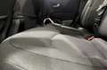 Jeep Renegade 1.4 Mair Longitude 4x2 140 CV E6 Wit - thumbnail 20