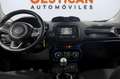 Jeep Renegade 1.4 Mair Longitude 4x2 140 CV E6 Wit - thumbnail 8