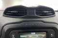 Jeep Renegade 1.4 Mair Longitude 4x2 140 CV E6 Wit - thumbnail 16