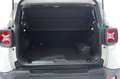Jeep Renegade 1.4 Mair Longitude 4x2 140 CV E6 Wit - thumbnail 6