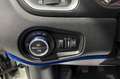 Jeep Renegade 1.4 Mair Longitude 4x2 140 CV E6 Wit - thumbnail 15