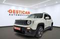 Jeep Renegade 1.4 Mair Longitude 4x2 140 CV E6 Wit - thumbnail 1