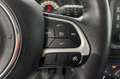 Jeep Renegade 1.4 Mair Longitude 4x2 140 CV E6 Wit - thumbnail 12