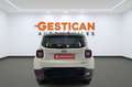 Jeep Renegade 1.4 Mair Longitude 4x2 140 CV E6 Wit - thumbnail 5