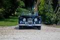 Jaguar XK XK150 ROADSTER crna - thumbnail 3