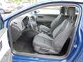 SEAT Leon SC Ref. Klima*EPH*Tempomat*Allwetterr*USB Azul - thumbnail 10