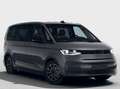 Volkswagen T7 Multivan Business 2.0 TDI, DSG Standheizung*AHK*7 Sitz*N... Grau - thumbnail 1