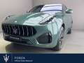 Maserati Grecale 2.0 mhev 250cv auto Verde - thumbnail 1