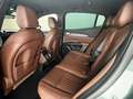 Maserati Grecale 2.0 mhev 250cv auto Verde - thumbnail 15