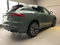 Maserati Grecale 2.0 mhev 250cv auto Verde - thumbnail 4