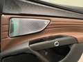 Maserati Grecale 2.0 mhev 250cv auto Verde - thumbnail 13