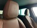 Maserati Grecale 2.0 mhev 250cv auto Verde - thumbnail 14