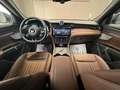 Maserati Grecale 2.0 mhev 250cv auto Verde - thumbnail 9