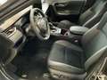Toyota RAV 4 RAV4 Plug-in-Hybrid 4x4 Active GR Sport Grau - thumbnail 11