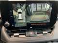 Toyota RAV 4 RAV4 Plug-in-Hybrid 4x4 Active GR Sport Grau - thumbnail 16