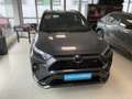 Toyota RAV 4 RAV4 Plug-in-Hybrid 4x4 Active GR Sport Grau - thumbnail 3