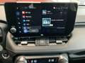 Toyota RAV 4 RAV4 Plug-in-Hybrid 4x4 Active GR Sport Grau - thumbnail 17
