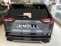 Toyota RAV 4 RAV4 Plug-in-Hybrid 4x4 Active GR Sport Grau - thumbnail 5