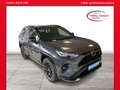 Toyota RAV 4 RAV4 Plug-in-Hybrid 4x4 Active GR Sport Grau - thumbnail 1
