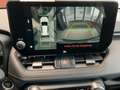 Toyota RAV 4 RAV4 Plug-in-Hybrid 4x4 Active GR Sport Grau - thumbnail 19