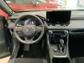 Toyota RAV 4 RAV4 Plug-in-Hybrid 4x4 Active GR Sport Grau - thumbnail 12