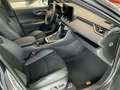 Toyota RAV 4 RAV4 Plug-in-Hybrid 4x4 Active GR Sport Grau - thumbnail 8