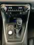 Toyota RAV 4 RAV4 Plug-in-Hybrid 4x4 Active GR Sport Grau - thumbnail 20