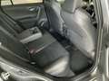 Toyota RAV 4 RAV4 Plug-in-Hybrid 4x4 Active GR Sport Grau - thumbnail 9