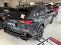 Toyota RAV 4 RAV4 Plug-in-Hybrid 4x4 Active GR Sport Grau - thumbnail 4