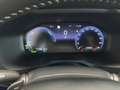 Toyota RAV 4 RAV4 Plug-in-Hybrid 4x4 Active GR Sport Grau - thumbnail 15