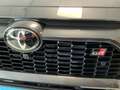 Toyota RAV 4 RAV4 Plug-in-Hybrid 4x4 Active GR Sport Grau - thumbnail 22