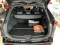 Toyota RAV 4 RAV4 Plug-in-Hybrid 4x4 Active GR Sport Grau - thumbnail 7