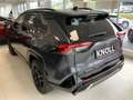 Toyota RAV 4 RAV4 Plug-in-Hybrid 4x4 Active GR Sport Grau - thumbnail 6