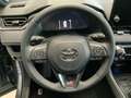Toyota RAV 4 RAV4 Plug-in-Hybrid 4x4 Active GR Sport Grau - thumbnail 14