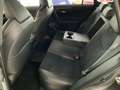 Toyota RAV 4 RAV4 Plug-in-Hybrid 4x4 Active GR Sport Grau - thumbnail 10