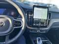 Volvo XC60 T6 Plug-in hybrid AWD Ultra Dark | Panorama Dak | Blau - thumbnail 12
