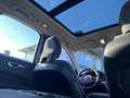 Volvo XC60 T6 Plug-in hybrid AWD Ultra Dark | Panorama Dak | Blau - thumbnail 13