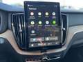 Volvo XC60 T6 Plug-in hybrid AWD Ultra Dark | Panorama Dak | Blau - thumbnail 24