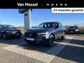 Volvo XC60 T6 Plug-in hybrid AWD Ultra Dark | Panorama Dak | Blau - thumbnail 1