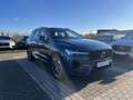 Volvo XC60 T6 Plug-in hybrid AWD Ultra Dark | Panorama Dak | Blau - thumbnail 18