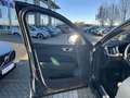Volvo XC60 T6 Plug-in hybrid AWD Ultra Dark | Panorama Dak | Blau - thumbnail 5