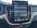 Volvo XC60 T6 Plug-in hybrid AWD Ultra Dark | Panorama Dak | Blau - thumbnail 23