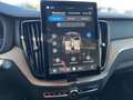 Volvo XC60 T6 Plug-in hybrid AWD Ultra Dark | Panorama Dak | Blau - thumbnail 21