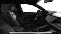 Audi A3 TFSI e S line 45 e 180 Schwarz - thumbnail 12