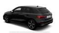 Audi A3 TFSI e S line 45 e 180 Schwarz - thumbnail 7