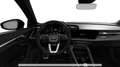 Audi A3 TFSI e S line 45 e 180 Schwarz - thumbnail 15