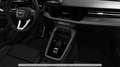 Audi A3 TFSI e S line 45 e 180 Schwarz - thumbnail 16
