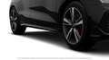Audi A3 TFSI e S line 45 e 180 Schwarz - thumbnail 9