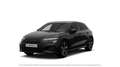 Audi A3 TFSI e S line 45 e 180 Schwarz - thumbnail 2