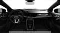 Audi A3 TFSI e S line 45 e 180 Schwarz - thumbnail 14